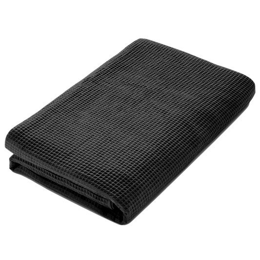 Ultra Absorbent Wrap Towel